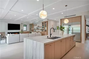 1823 Eighth St, Manhattan Beach, CA 90266 - Photo 23