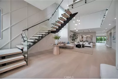 1823 8th Street, Manhattan Beach, CA 90266 - Photo 73