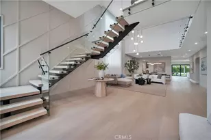 1823 Eighth St, Manhattan Beach, CA 90266 - Photo 73