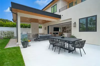 1823 8th Street, Manhattan Beach, CA 90266 - Photo 71