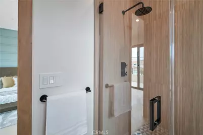 1823 8th Street, Manhattan Beach, CA 90266 - Photo 41