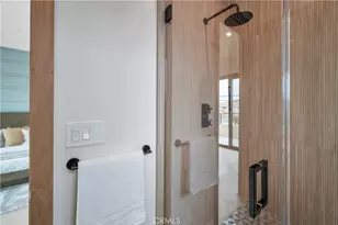 1823 Eighth St, Manhattan Beach, CA 90266 - Photo 41