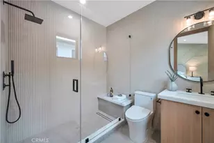 1823 Eighth St, Manhattan Beach, CA 90266 - Photo 49