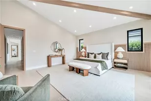1823 Eighth St, Manhattan Beach, CA 90266 - Photo 55