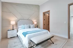 1823 Eighth St, Manhattan Beach, CA 90266 - Photo 47
