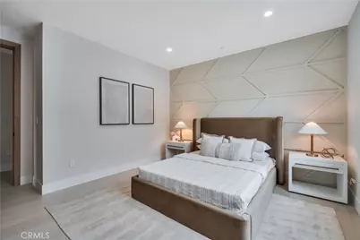 1823 8th Street, Manhattan Beach, CA 90266 - Photo 65
