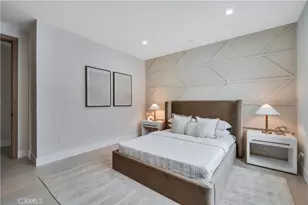 1823 Eighth St, Manhattan Beach, CA 90266 - Photo 65