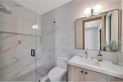 1823 8th Street, Manhattan Beach, CA 90266 - Photo 31