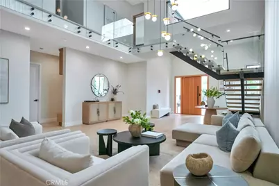 1823 8th Street, Manhattan Beach, CA 90266 - Photo 9