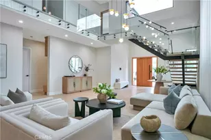 1823 Eighth St, Manhattan Beach, CA 90266 - Photo 9