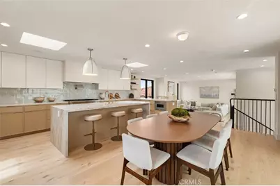 409 Crest Drive, Manhattan Beach, CA 90266 - Photo 9