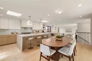 409 Crest Dr, Manhattan Beach, CA 90266 - Photo 9