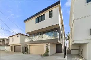 409 Crest Dr, Manhattan Beach, CA 90266 - Photo 53