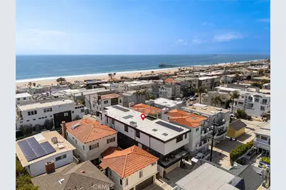 409 Crest Drive, Manhattan Beach, CA 90266 - Photo 41