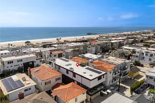 409 Crest Dr, Manhattan Beach, CA 90266 - Photo 41