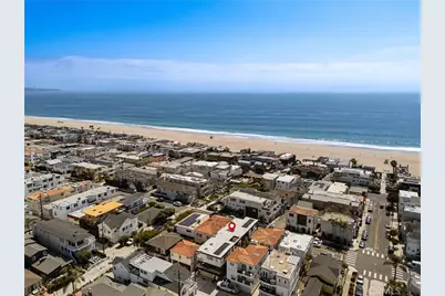 409 Crest Drive, Manhattan Beach, CA 90266 - Photo 45