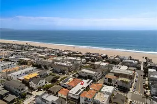 409 Crest Dr, Manhattan Beach, CA 90266 - Photo 45