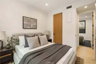 409 Crest Dr, Manhattan Beach, CA 90266 - Photo 35