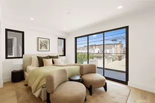 409 Crest Dr, Manhattan Beach, CA 90266 - Photo 31
