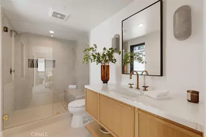 409 Crest Drive, Manhattan Beach, CA 90266 - Photo 33