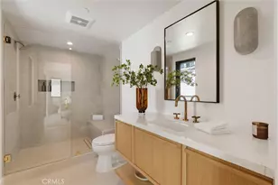409 Crest Dr, Manhattan Beach, CA 90266 - Photo 33