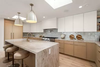 409 Crest Drive, Manhattan Beach, CA 90266 - Photo 11