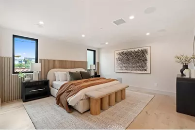 409 Crest Drive, Manhattan Beach, CA 90266 - Photo 23