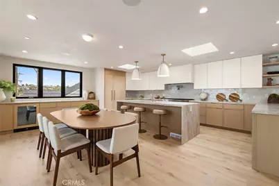 409 Crest Drive, Manhattan Beach, CA 90266 - Photo 5
