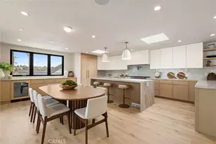 409 Crest Dr, Manhattan Beach, CA 90266 - Photo 5