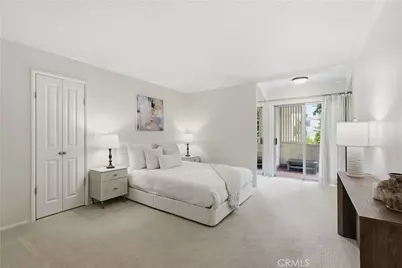 836 S Bundy Drive #303, Los Angeles, CA 90049 - Photo 21
