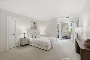 836 S Bundy Dr, Los Angeles, CA 90049 - Photo 21