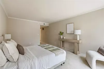 836 S Bundy Drive #303, Los Angeles, CA 90049 - Photo 17