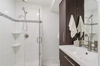836 S Bundy Drive #303, Los Angeles, CA 90049 - Photo 25