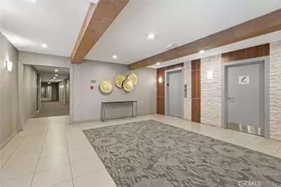 836 S Bundy Drive #303, Los Angeles, CA 90049 - Photo 31