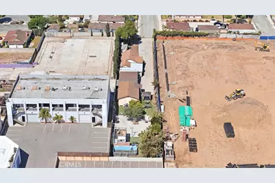 958 W 222nd, Torrance, CA 90502 - Photo 7