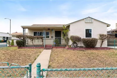 303 E Lincoln Street, Carson, CA 90745 - Photo 1
