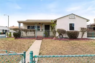 303 E Lincoln St, Carson, CA 90745 - Photo 1