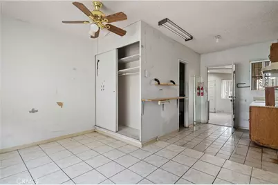 303 E Lincoln Street, Carson, CA 90745 - Photo 15