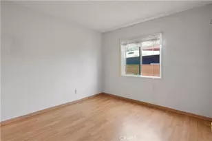 303 E Lincoln St, Carson, CA 90745 - Photo 7