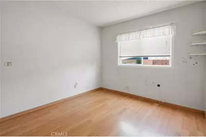 303 E Lincoln Street, Carson, CA 90745 - Photo 9