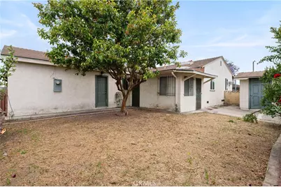 303 E Lincoln Street, Carson, CA 90745 - Photo 19