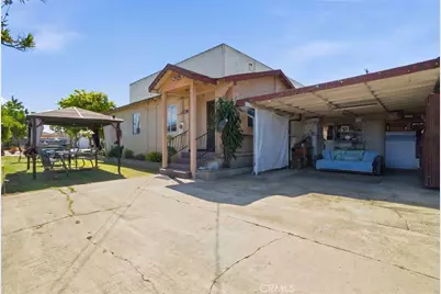 958 W 222nd, Torrance, CA 90502 - Photo 13