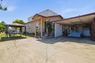 958 W 222nd, Torrance, CA 90502 - Photo 13