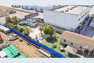 958 W 222nd, Torrance, CA 90502 - Photo 3