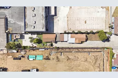 958 W 222nd, Torrance, CA 90502 - Photo 17