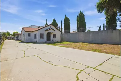 958 W 222nd, Torrance, CA 90502 - Photo 11