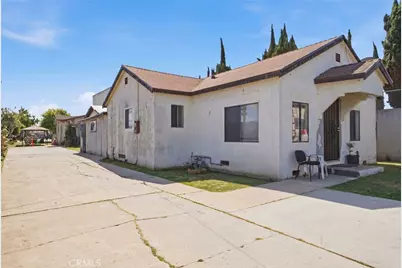 958 W 222nd, Torrance, CA 90502 - Photo 15