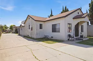 958 W 222nd, Torrance, CA 90502 - Photo 15