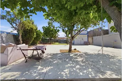 958 W 222nd, Torrance, CA 90502 - Photo 9
