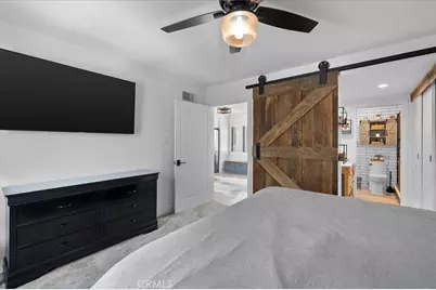 201 Calle Miramar #29, Redondo Beach, CA 90277 - Photo 19
